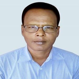 Sholla School College Teacher